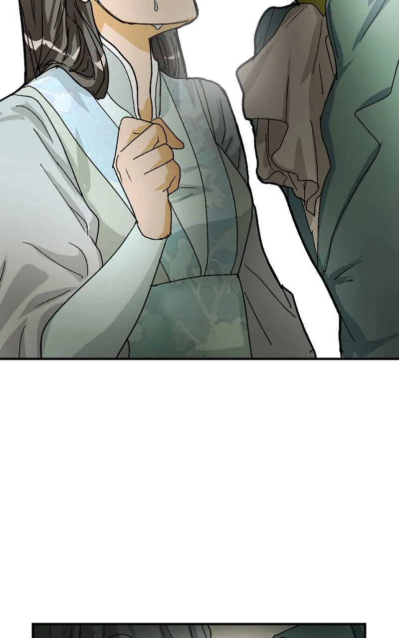 The Masked Fables Chapter 12 page 23 - 