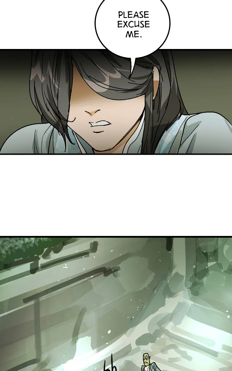 The Masked Fables Chapter 12 page 26 - 