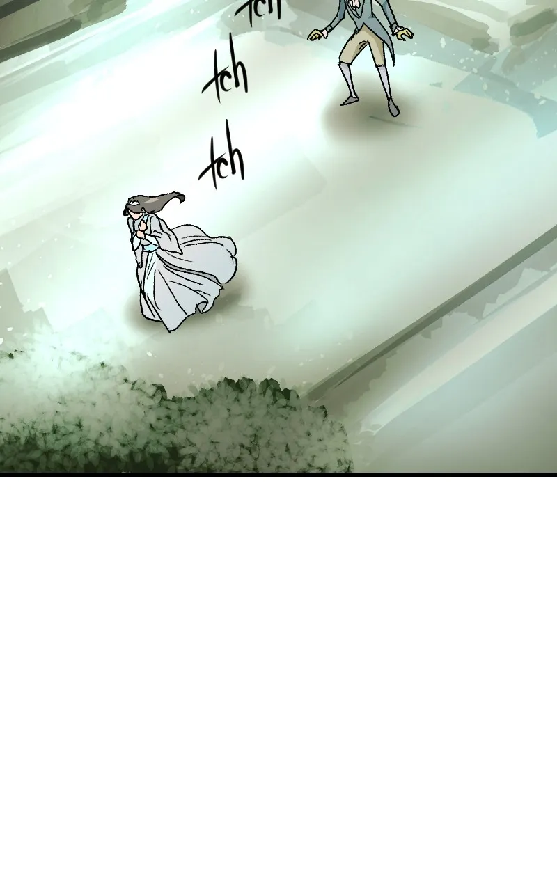 The Masked Fables Chapter 12 page 27 - 