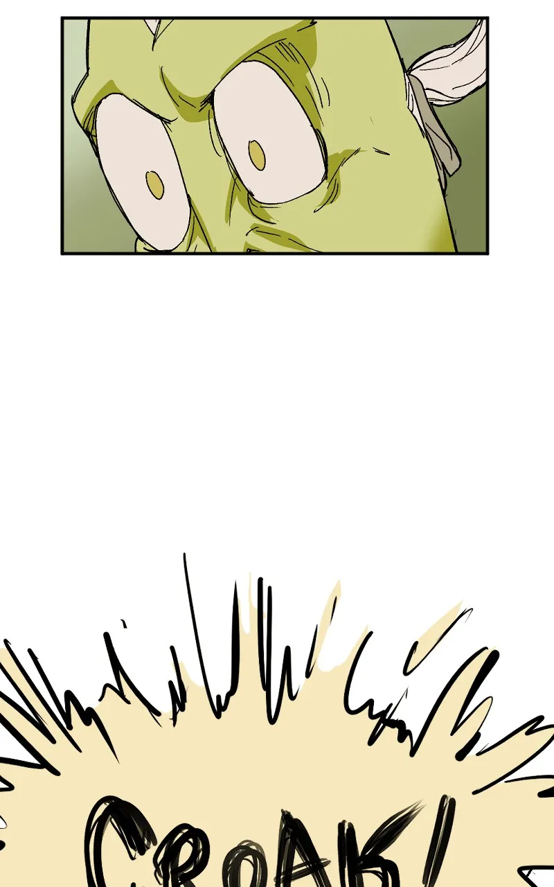 The Masked Fables Chapter 12 page 29 - 