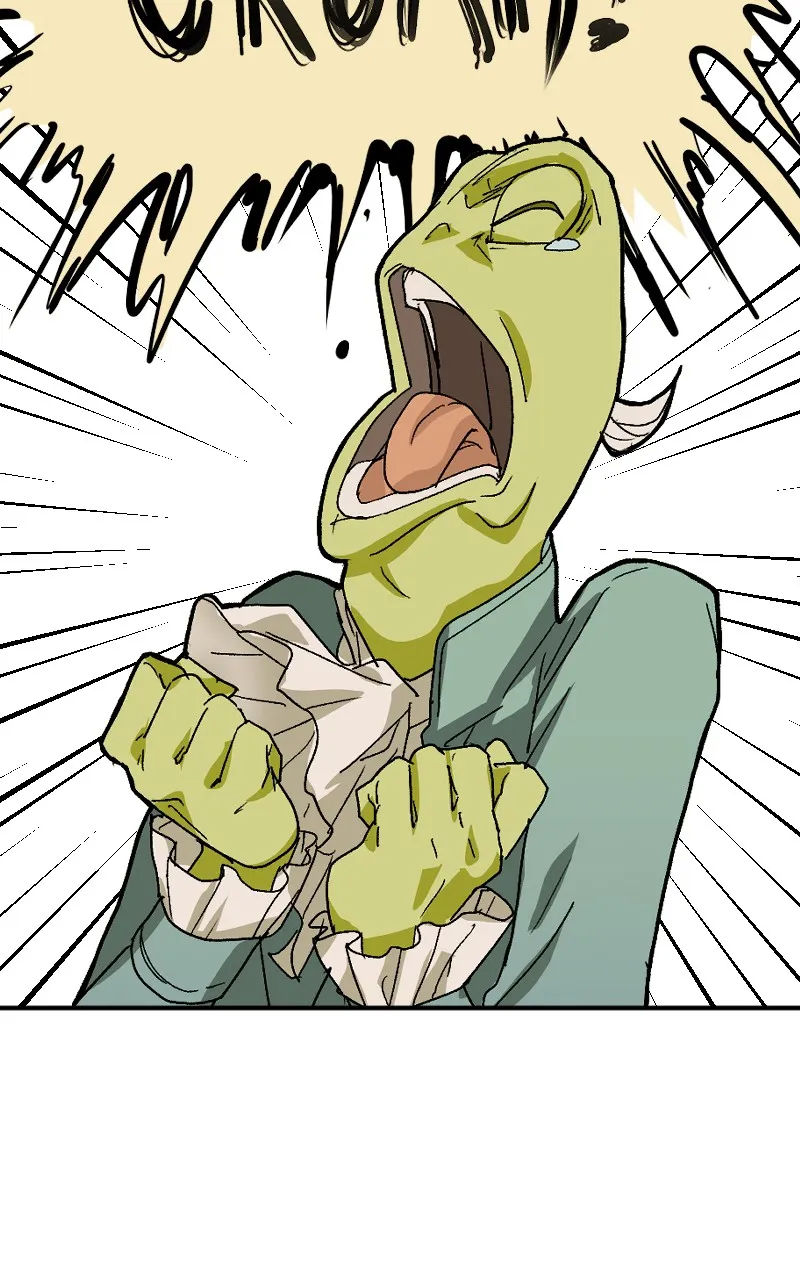 The Masked Fables Chapter 12 page 30 - 