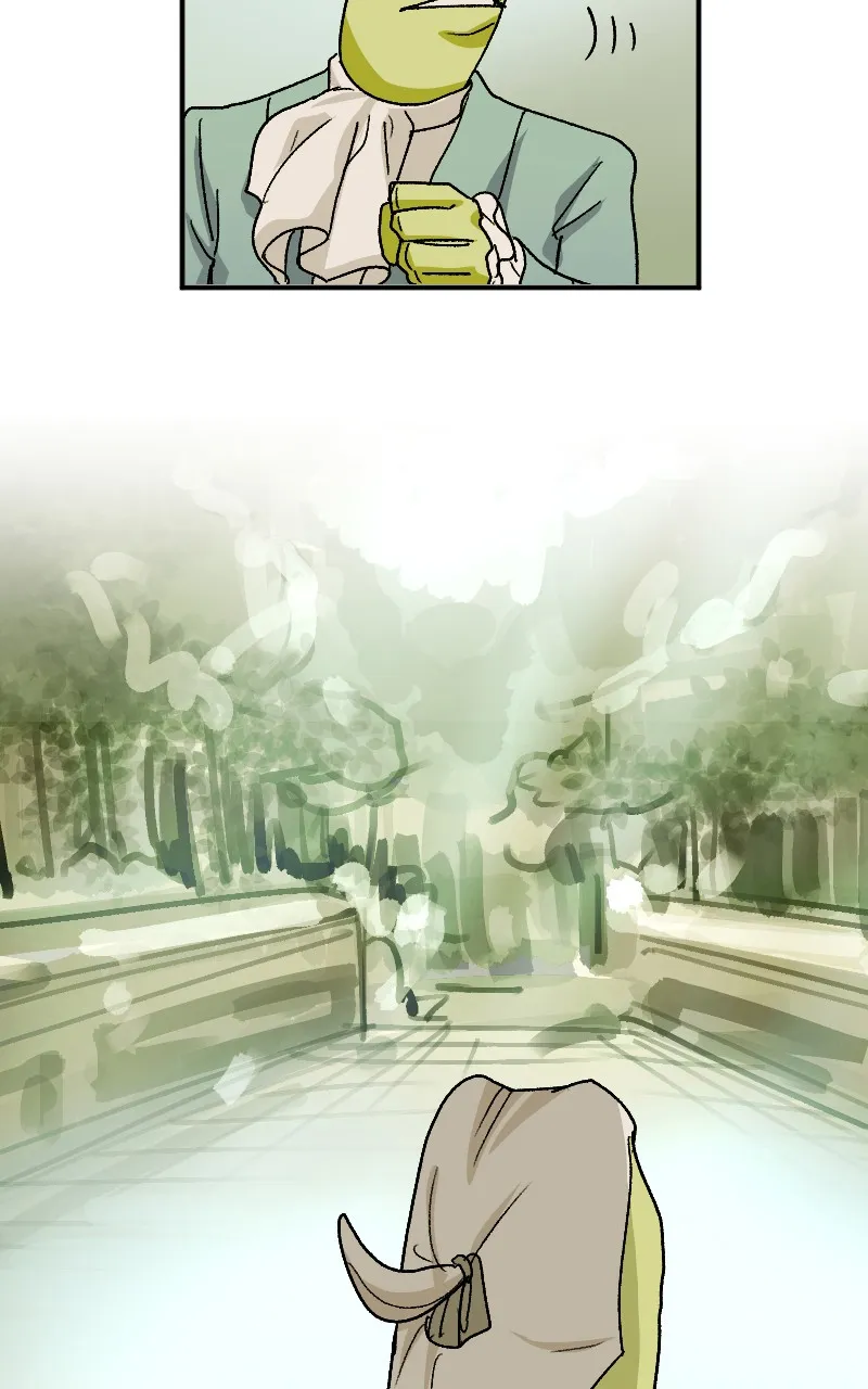 The Masked Fables Chapter 12 page 4 - 