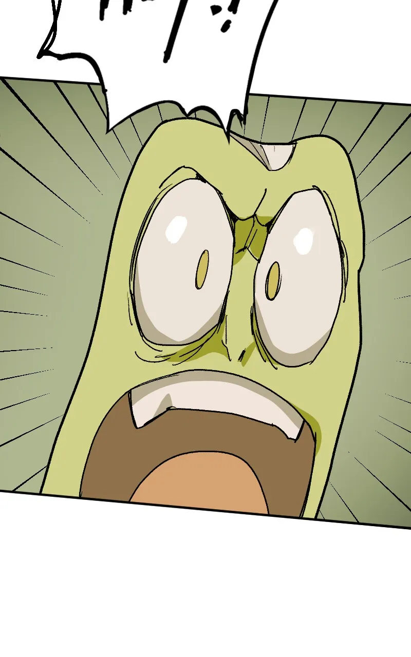 The Masked Fables Chapter 12 page 35 - 