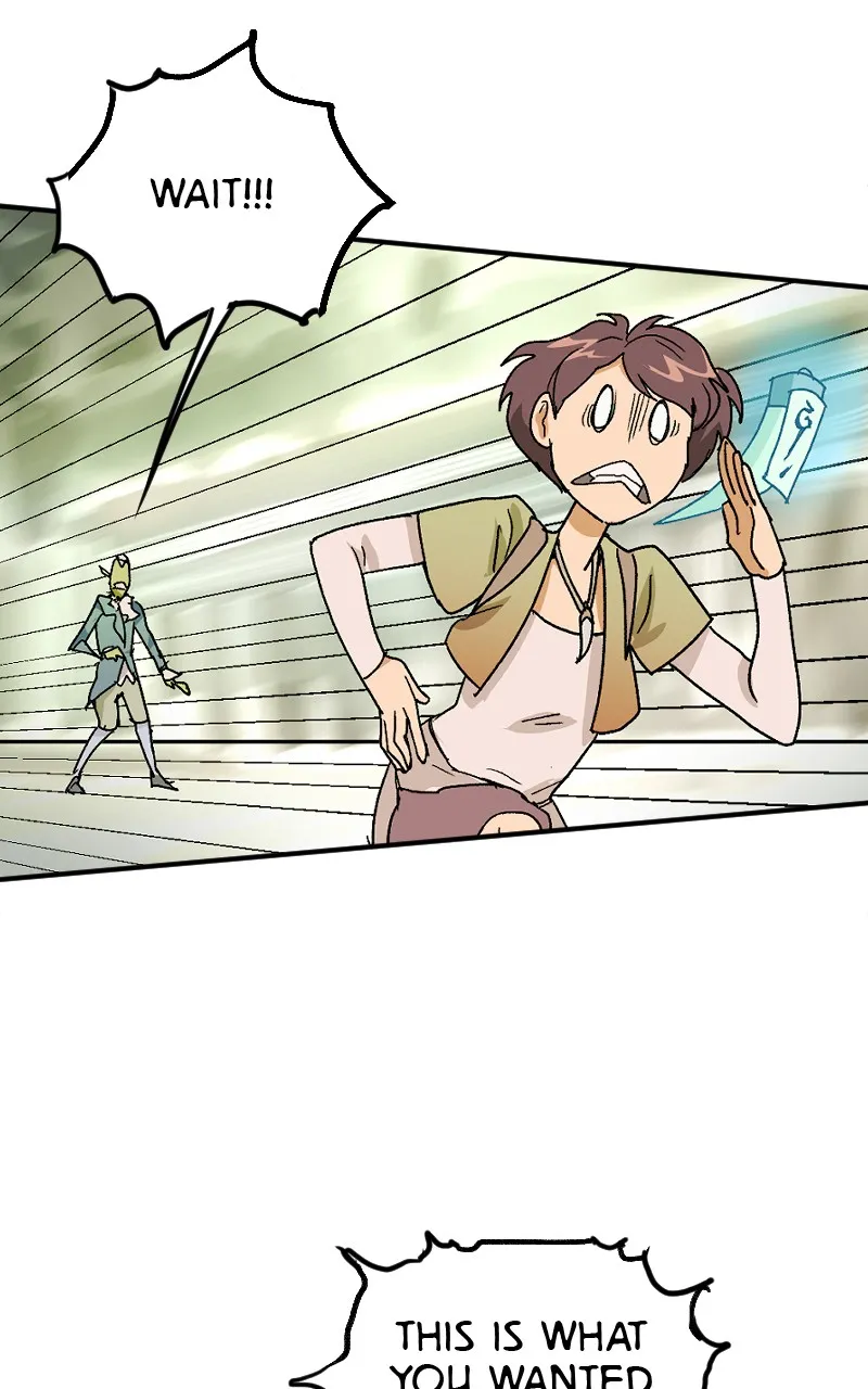 The Masked Fables Chapter 12 page 36 - 