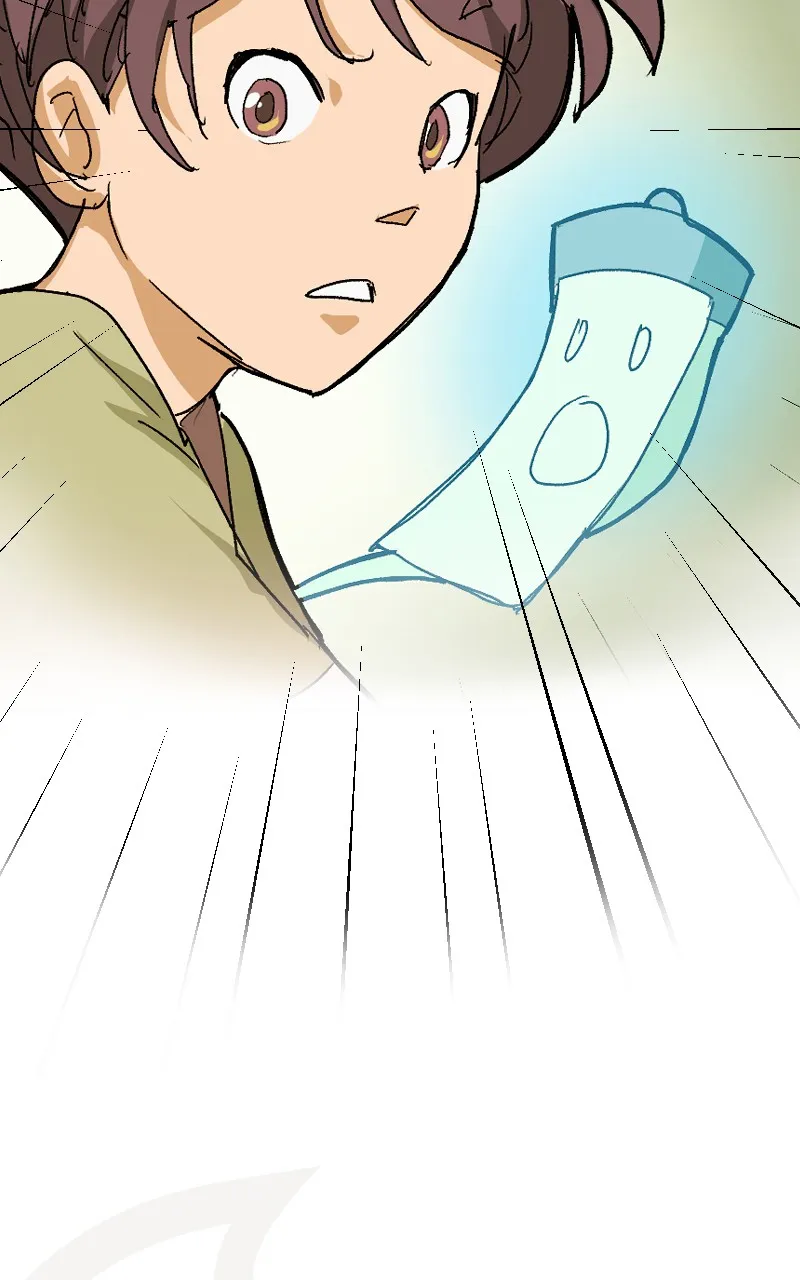 The Masked Fables Chapter 12 page 42 - 