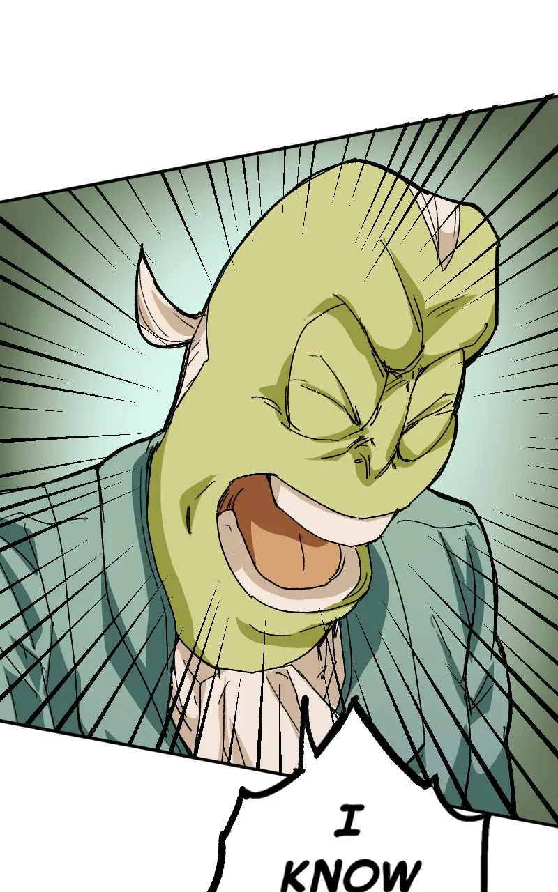 The Masked Fables Chapter 13 page 2 - 