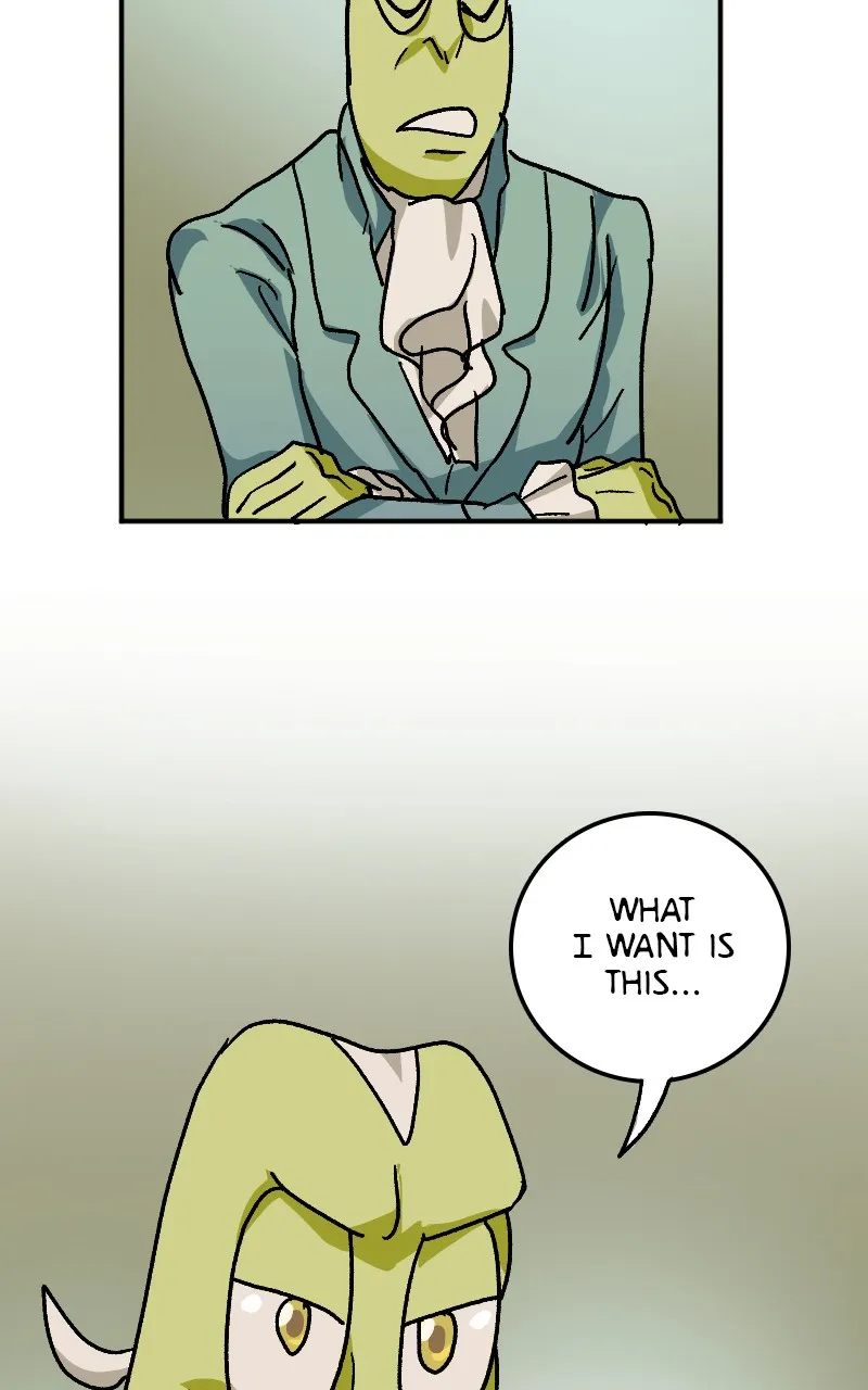 The Masked Fables Chapter 13 page 18 - 