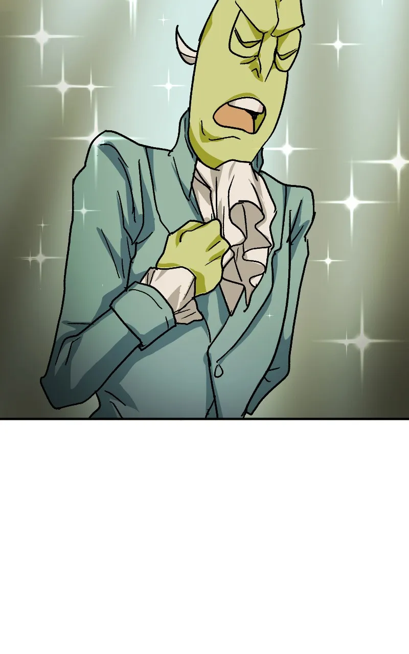 The Masked Fables Chapter 13 page 22 - 