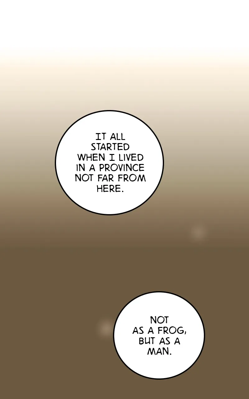 The Masked Fables Chapter 13 page 25 - 