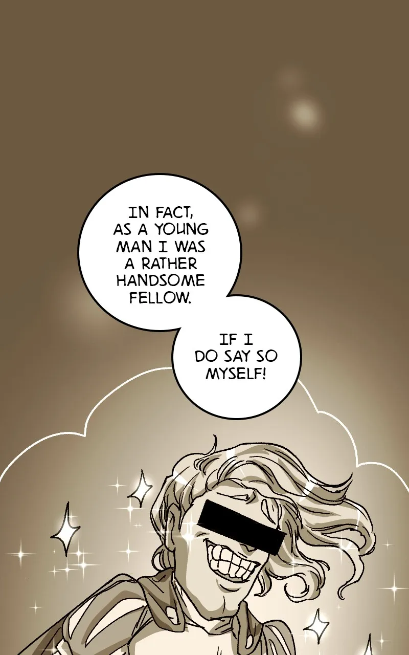 The Masked Fables Chapter 13 page 26 - 