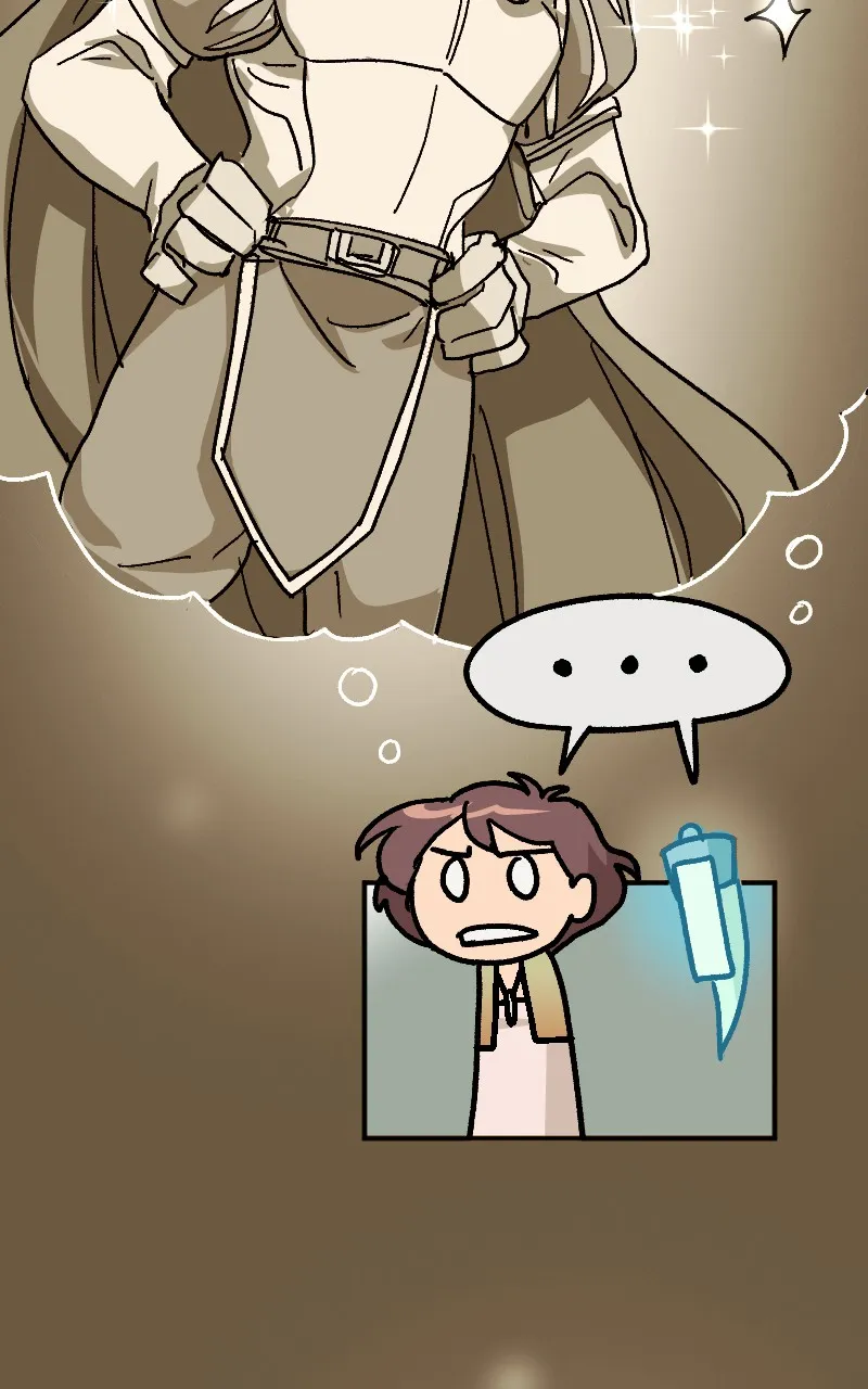 The Masked Fables Chapter 13 page 27 - 
