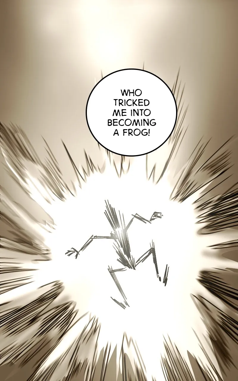 The Masked Fables Chapter 13 page 29 - 