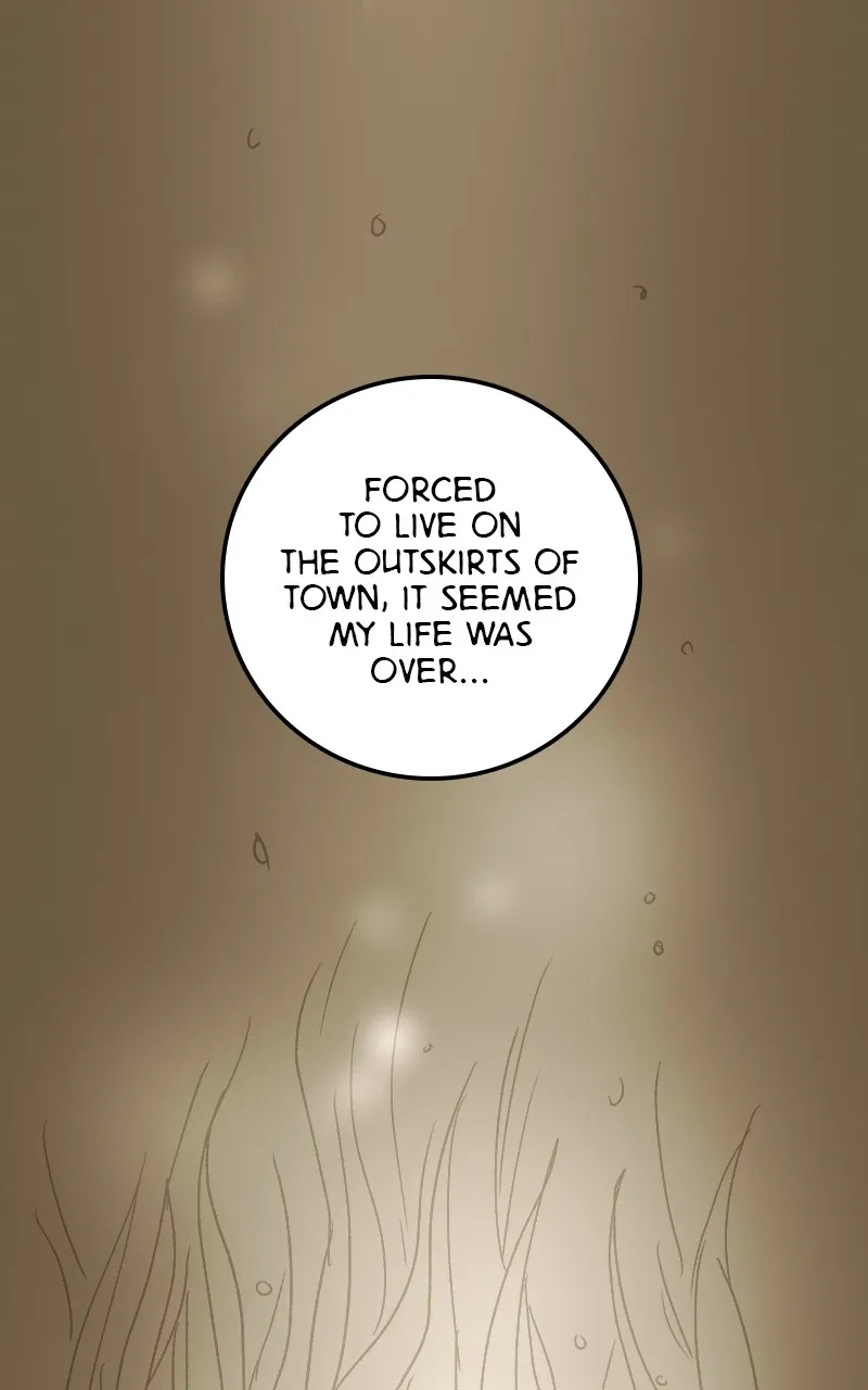 The Masked Fables Chapter 13 page 32 - 