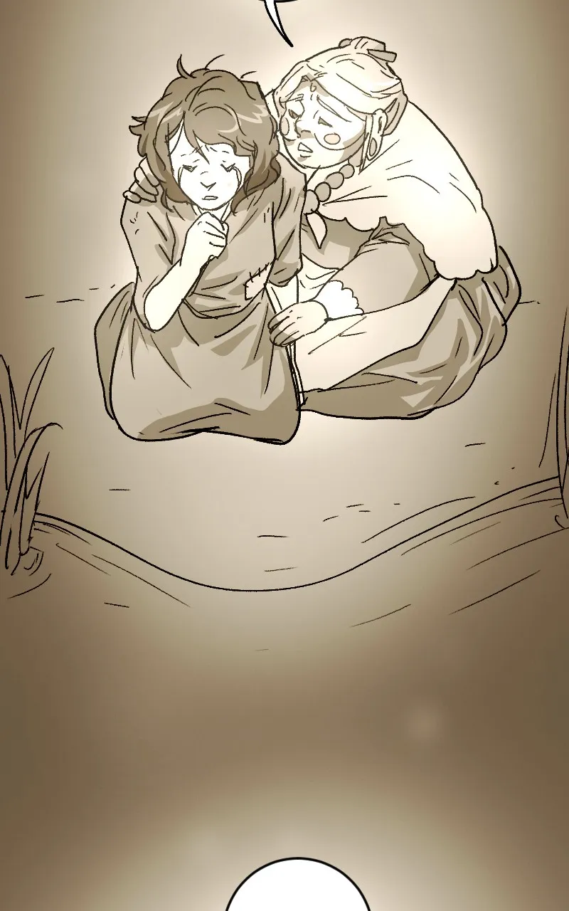 The Masked Fables Chapter 13 page 38 - 