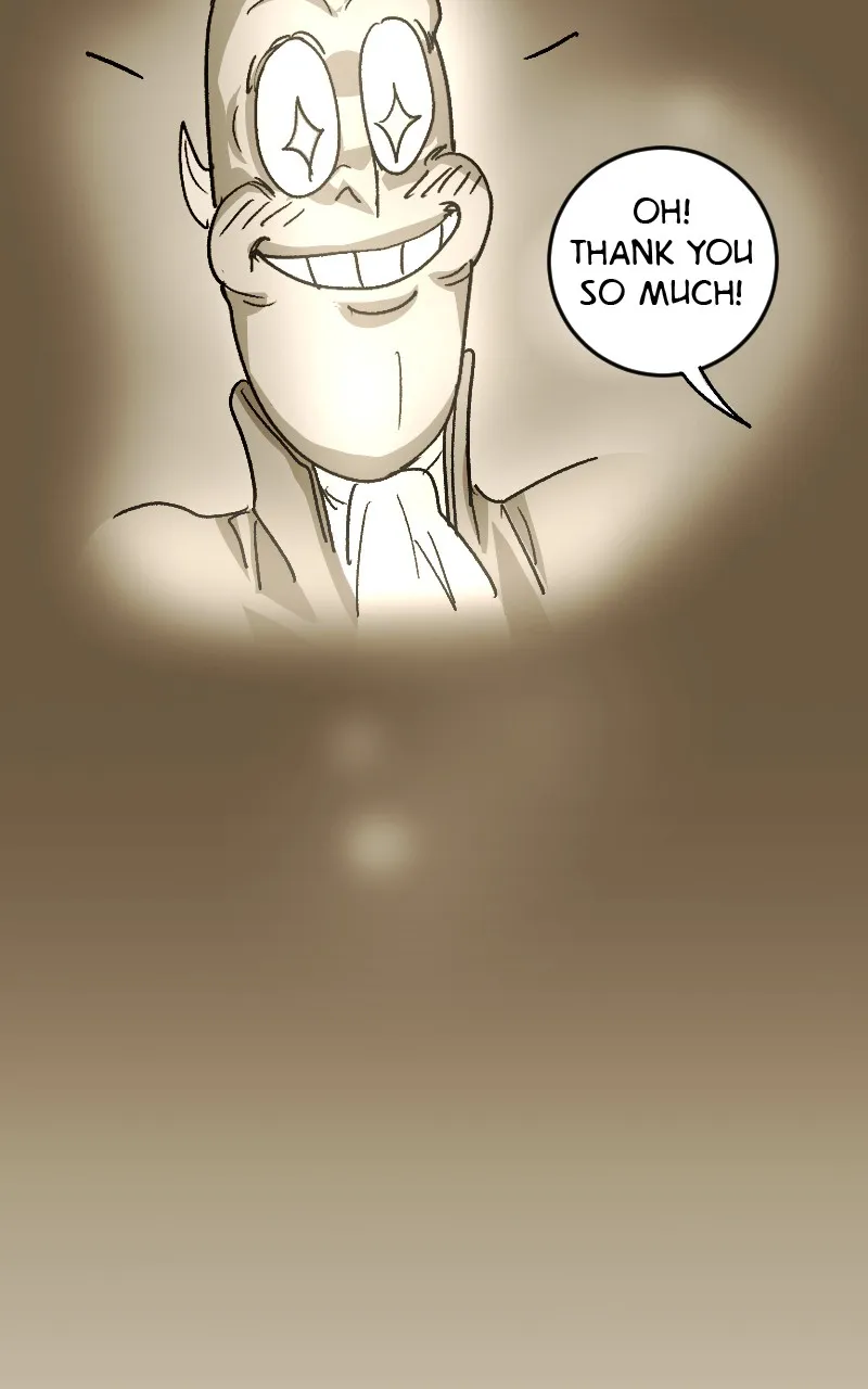 The Masked Fables Chapter 13 page 41 - 