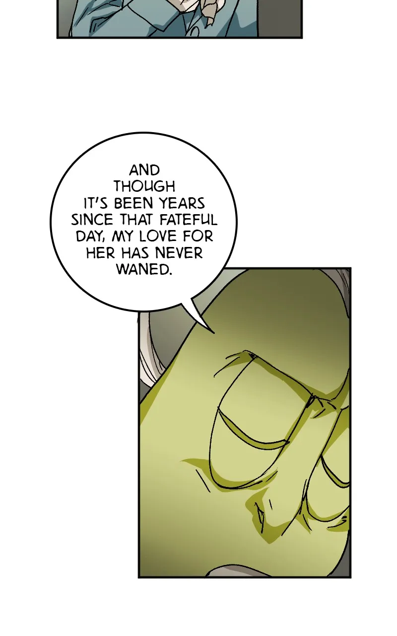 The Masked Fables Chapter 13 page 43 - 