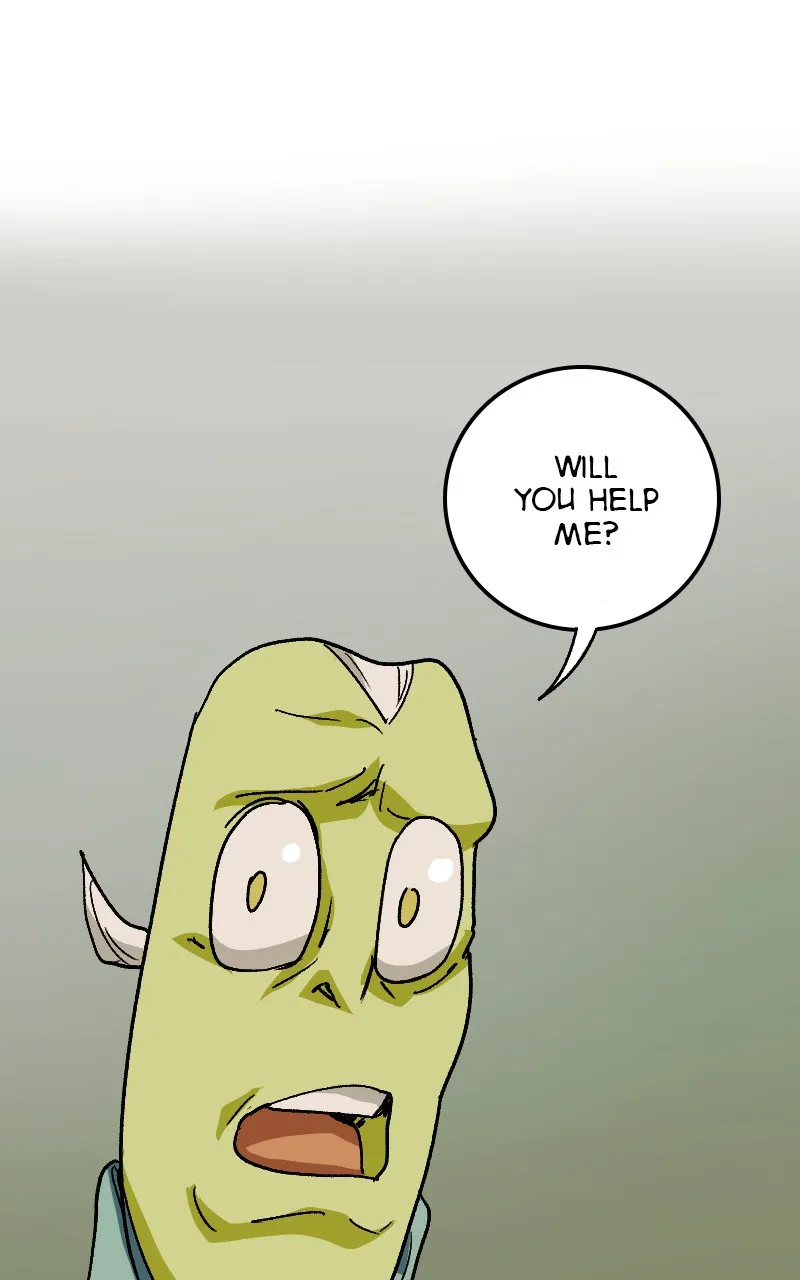 The Masked Fables Chapter 14 page 2 - 