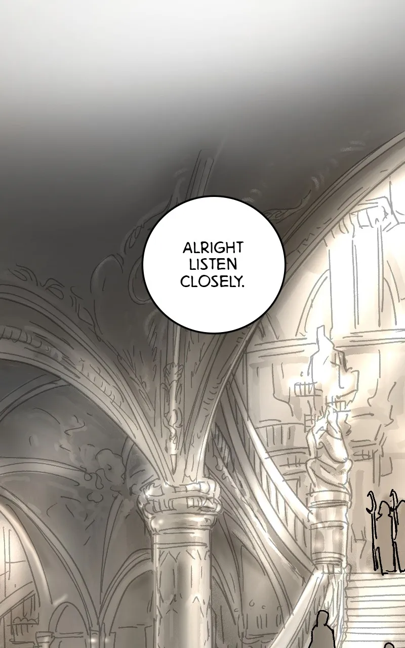 The Masked Fables Chapter 14 page 13 - 