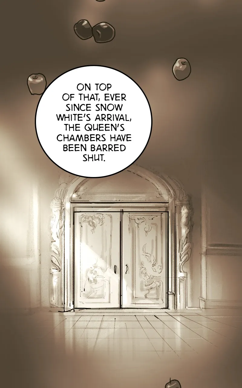 The Masked Fables Chapter 14 page 18 - 