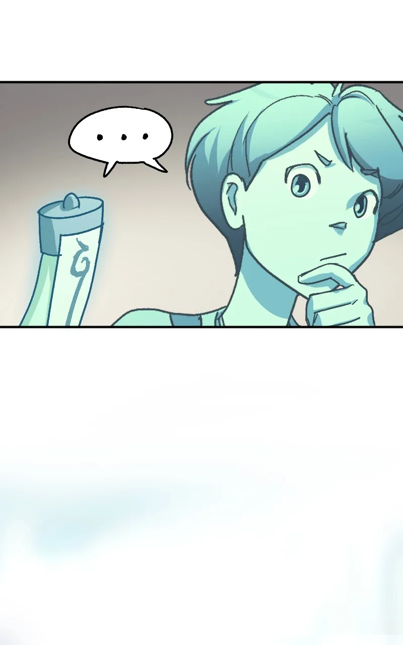 The Masked Fables Chapter 14 page 41 - 