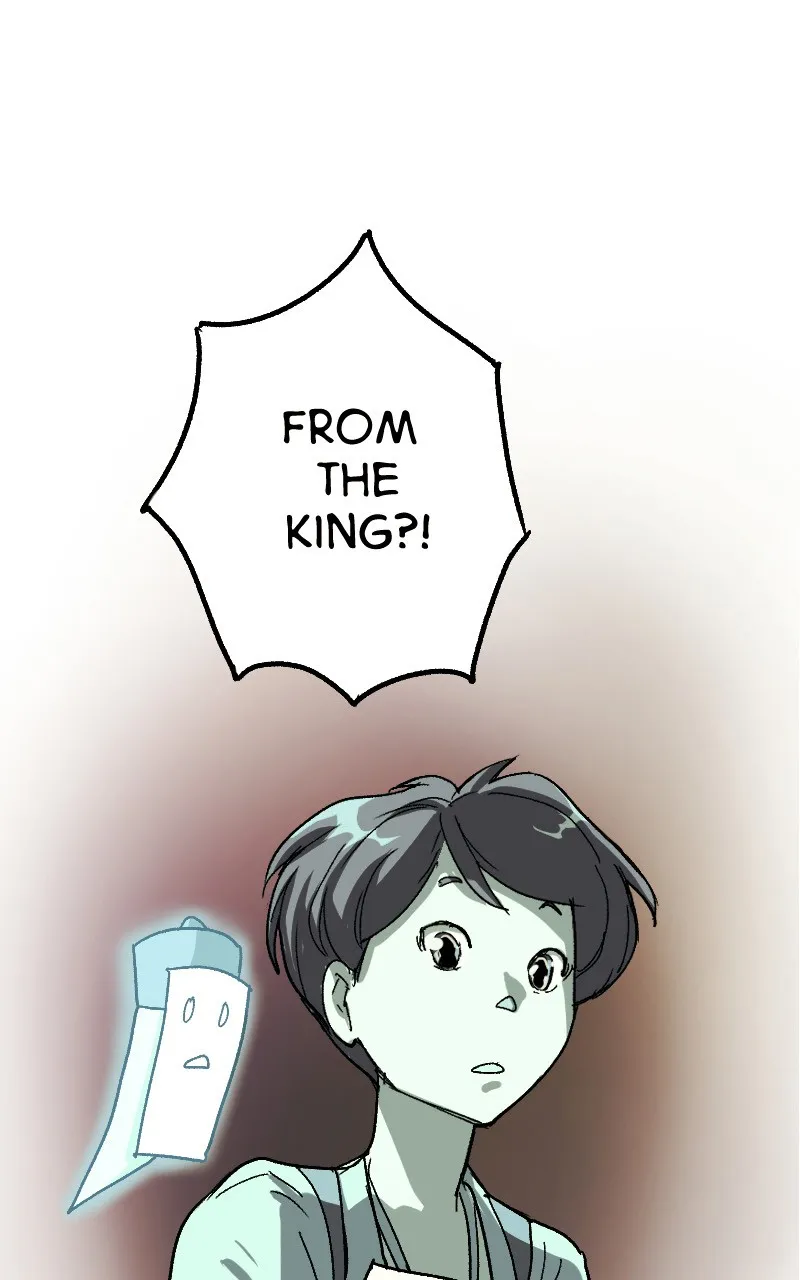The Masked Fables Chapter 16 page 2 - 