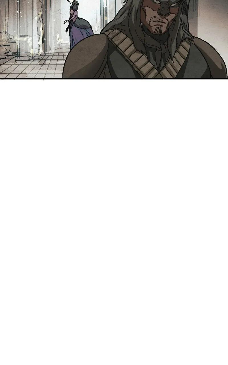 The Masked Fables Chapter 16 page 23 - 