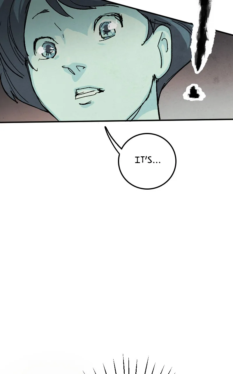 The Masked Fables Chapter 16 page 37 - 