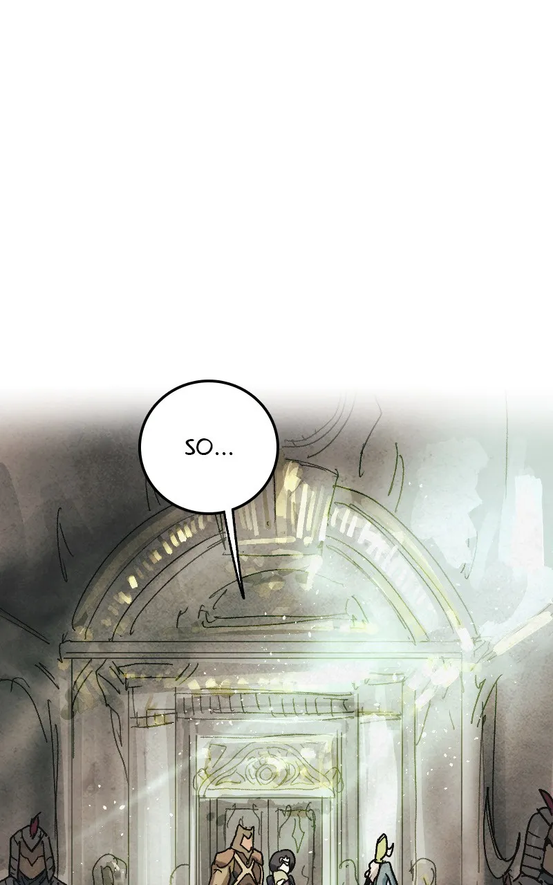 The Masked Fables Chapter 16 page 10 - 
