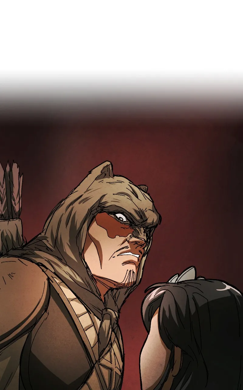 The Masked Fables Chapter 18 page 2 - 