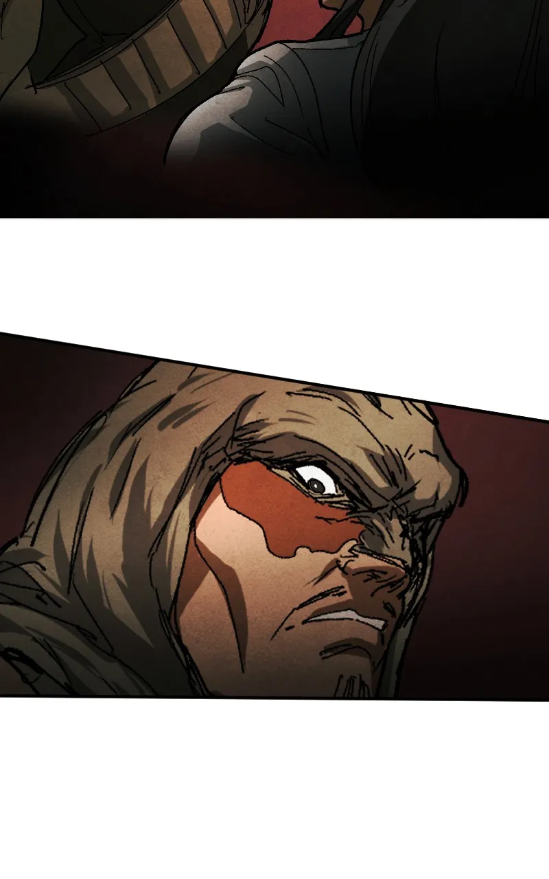 The Masked Fables Chapter 18 page 3 - 