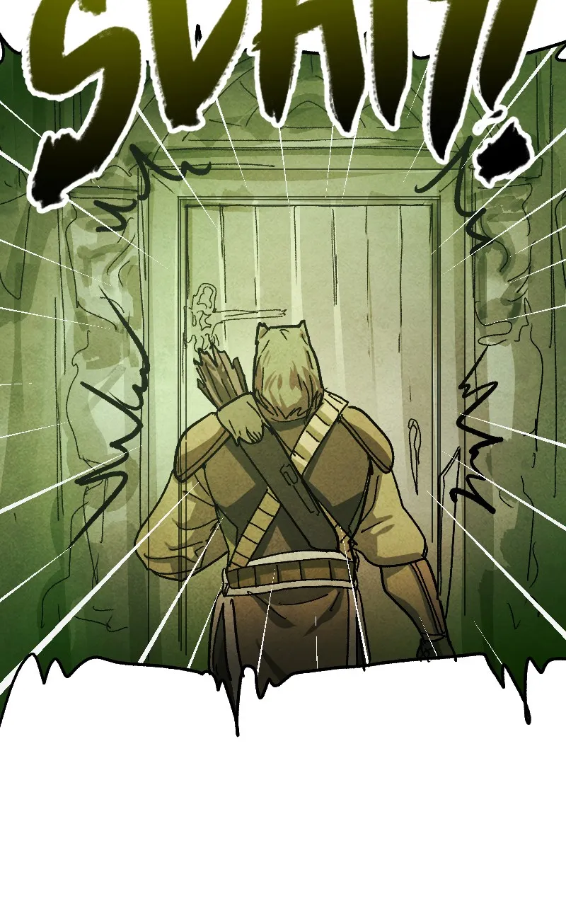 The Masked Fables Chapter 18 page 22 - 