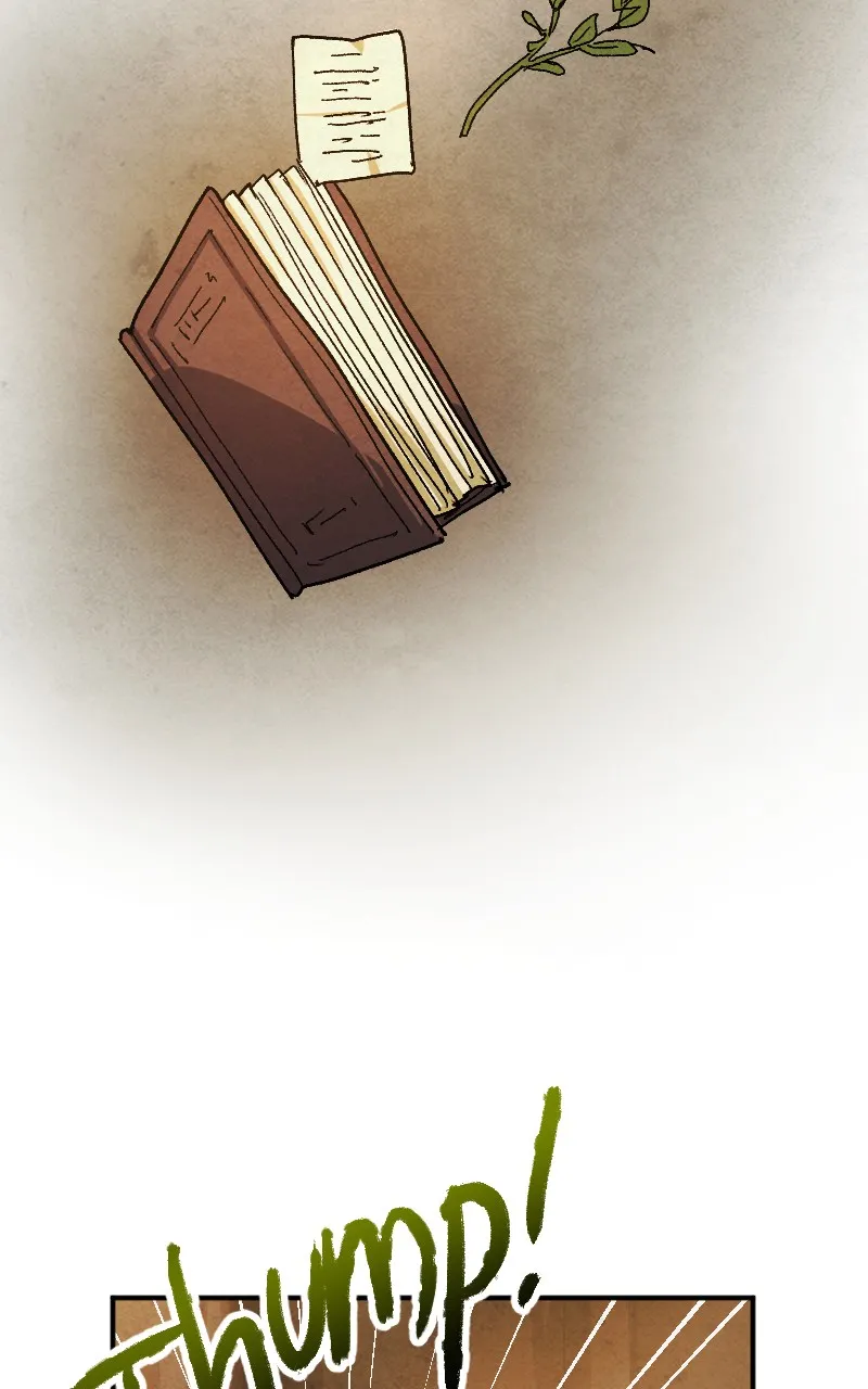 The Masked Fables Chapter 18 page 34 - 
