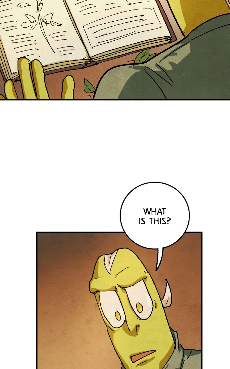 The Masked Fables Chapter 18 page 37 - 