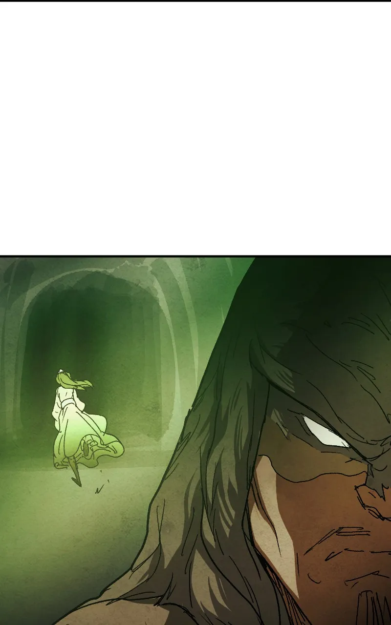 The Masked Fables Chapter 18 page 6 - 