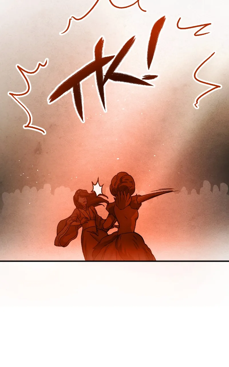 The Masked Fables Chapter 19 page 20 - 