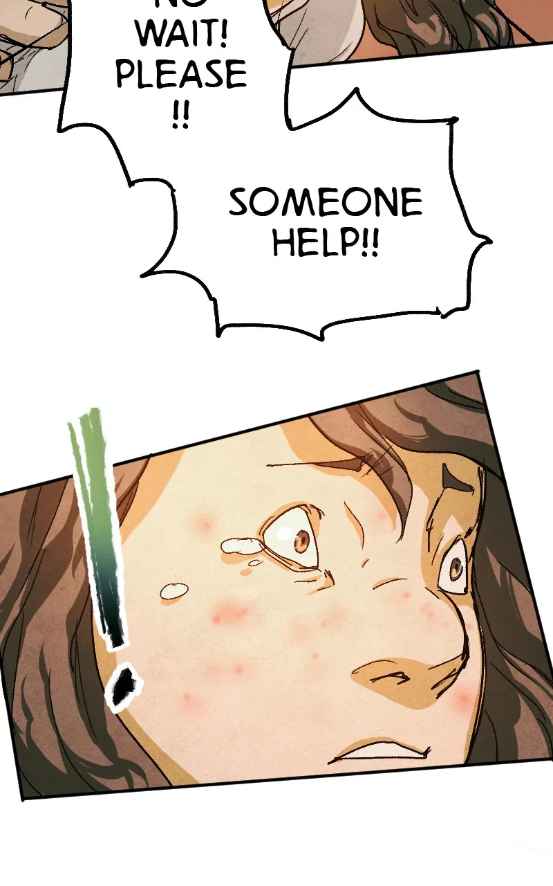 The Masked Fables Chapter 19 page 33 - 