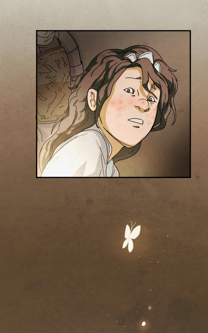 The Masked Fables Chapter 19 page 38 - 