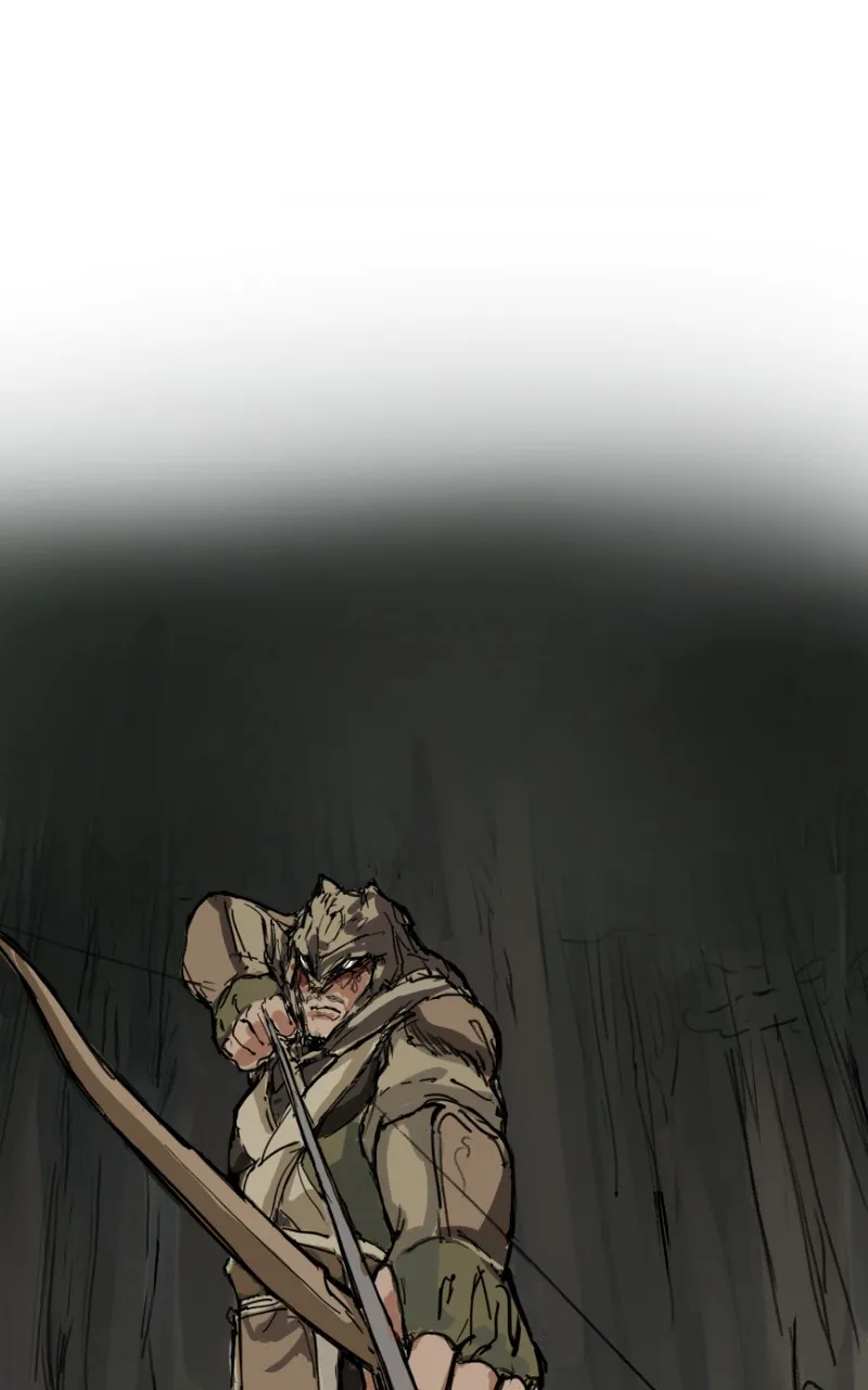 The Masked Fables Chapter 2 page 2 - 