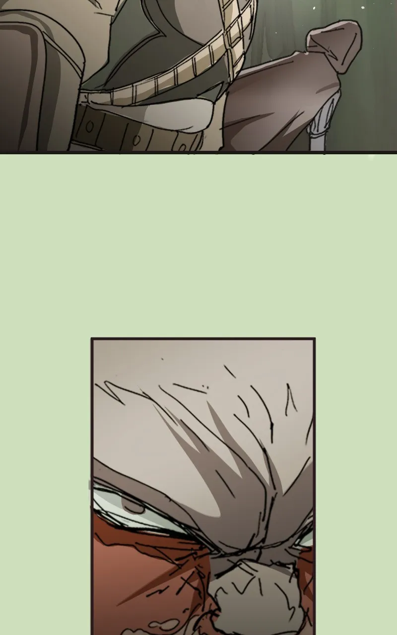 The Masked Fables Chapter 2 page 14 - 