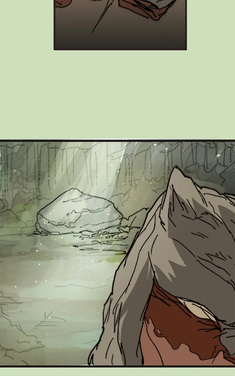The Masked Fables Chapter 2 page 15 - 