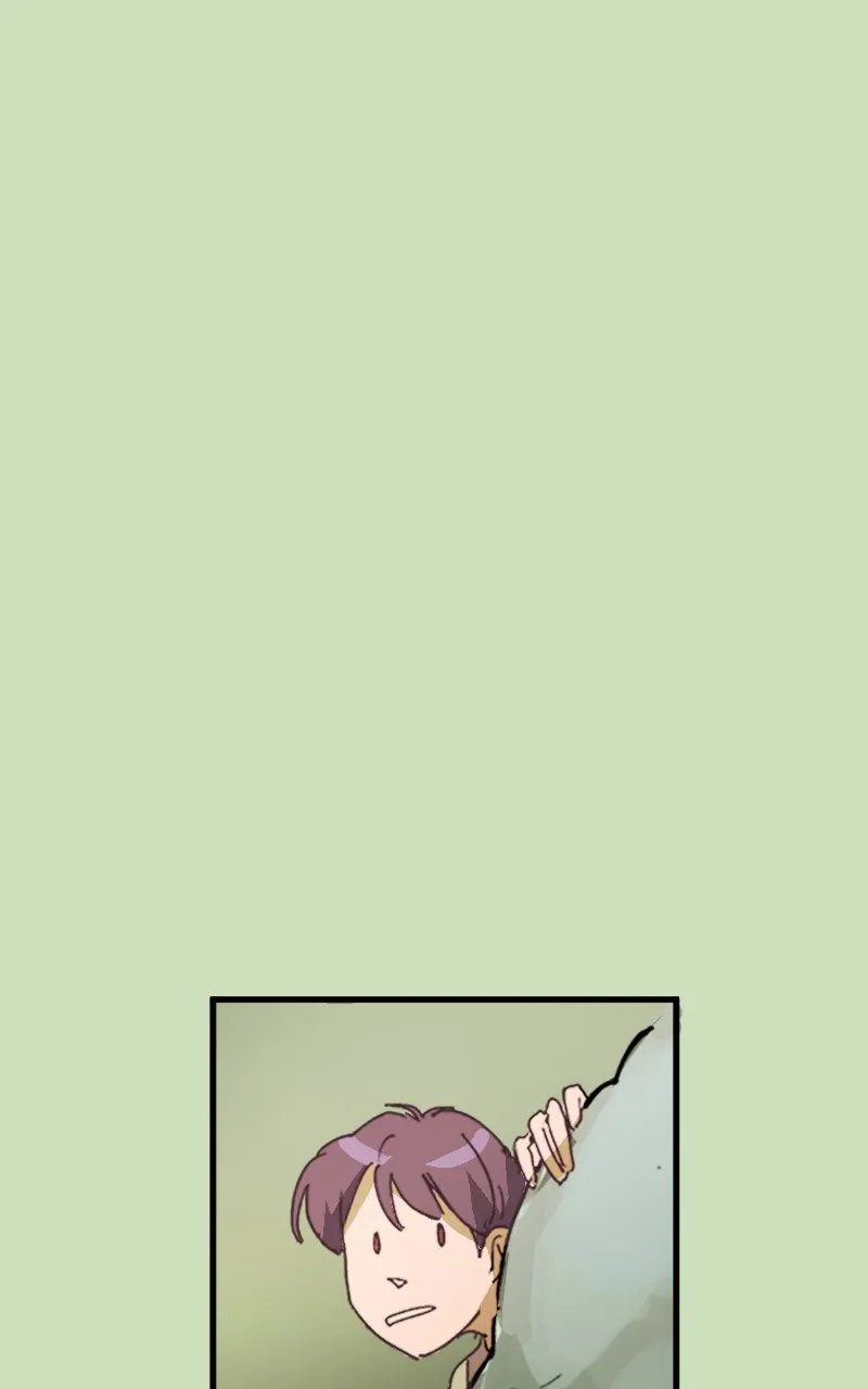 The Masked Fables Chapter 2 page 16 - 