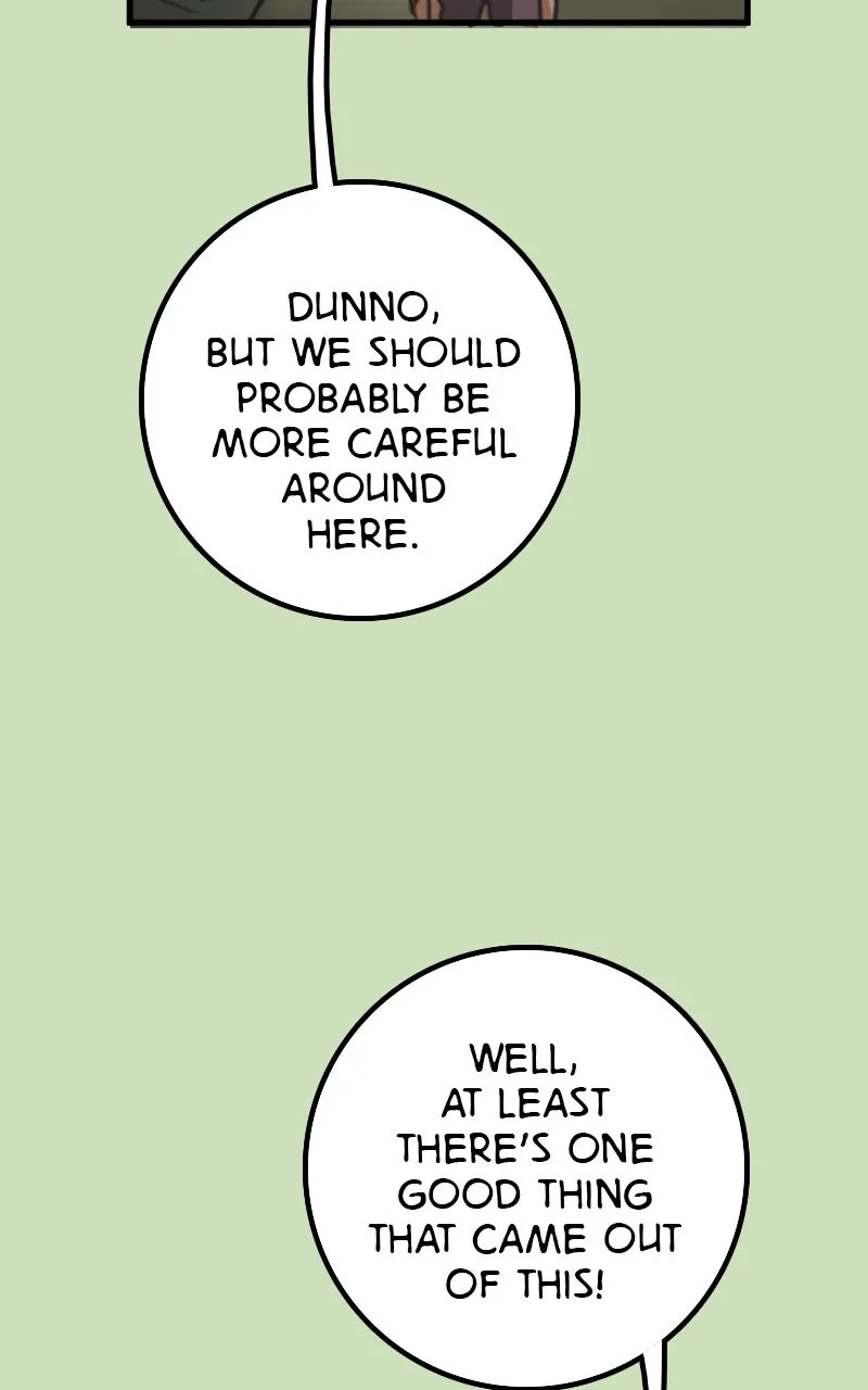 The Masked Fables Chapter 2 page 19 - 