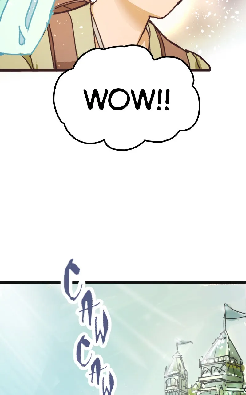 The Masked Fables Chapter 2 page 26 - 
