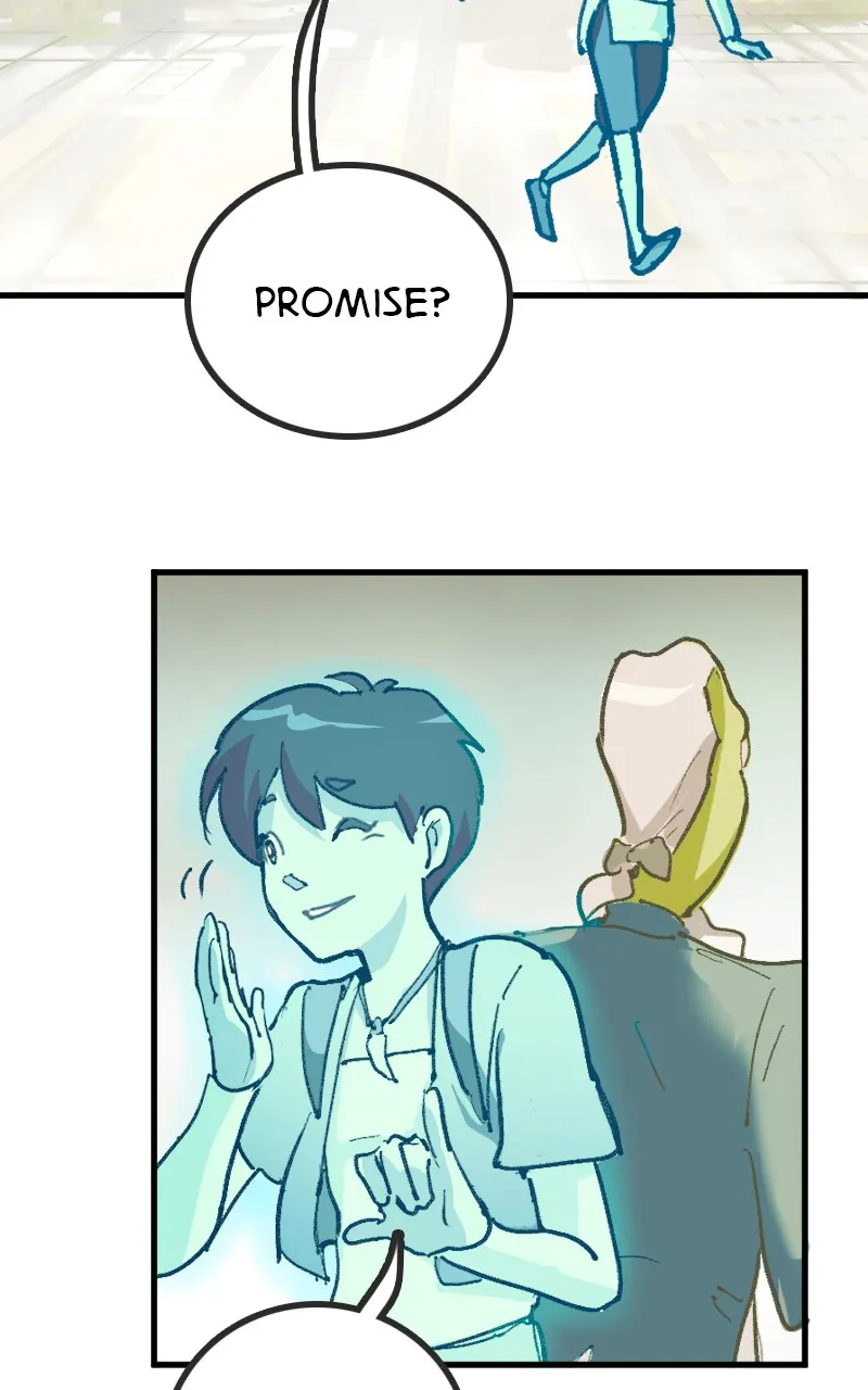The Masked Fables Chapter 2 page 51 - 