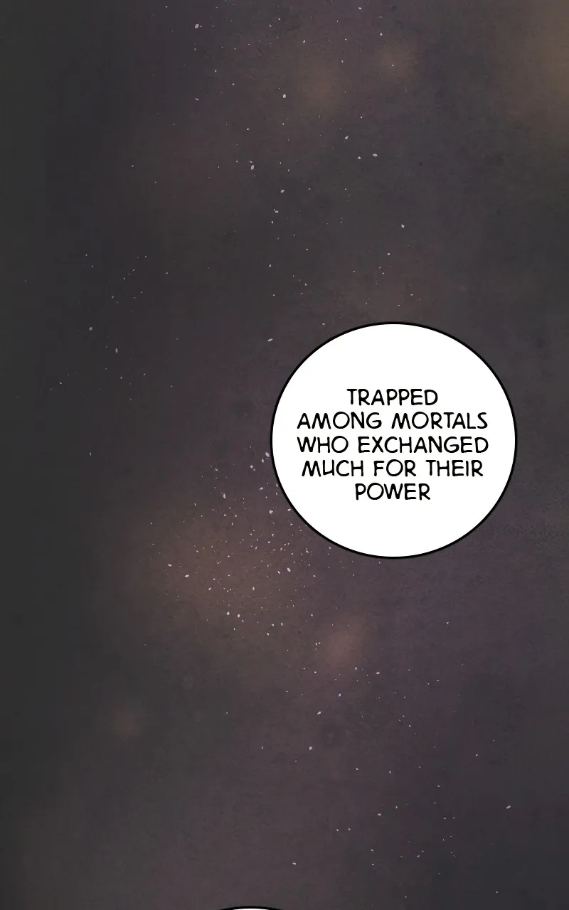 The Masked Fables Chapter 20 page 3 - 