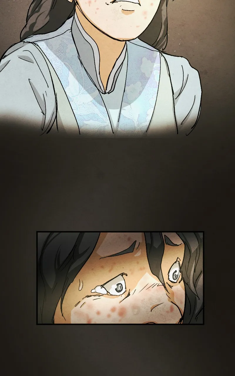 The Masked Fables Chapter 20 page 33 - 