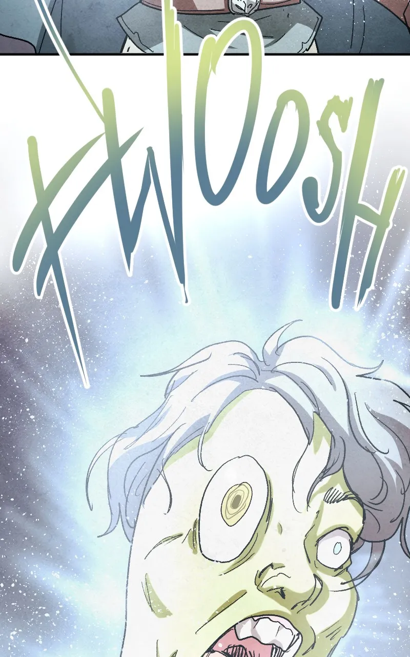 The Masked Fables Chapter 21 page 12 - 