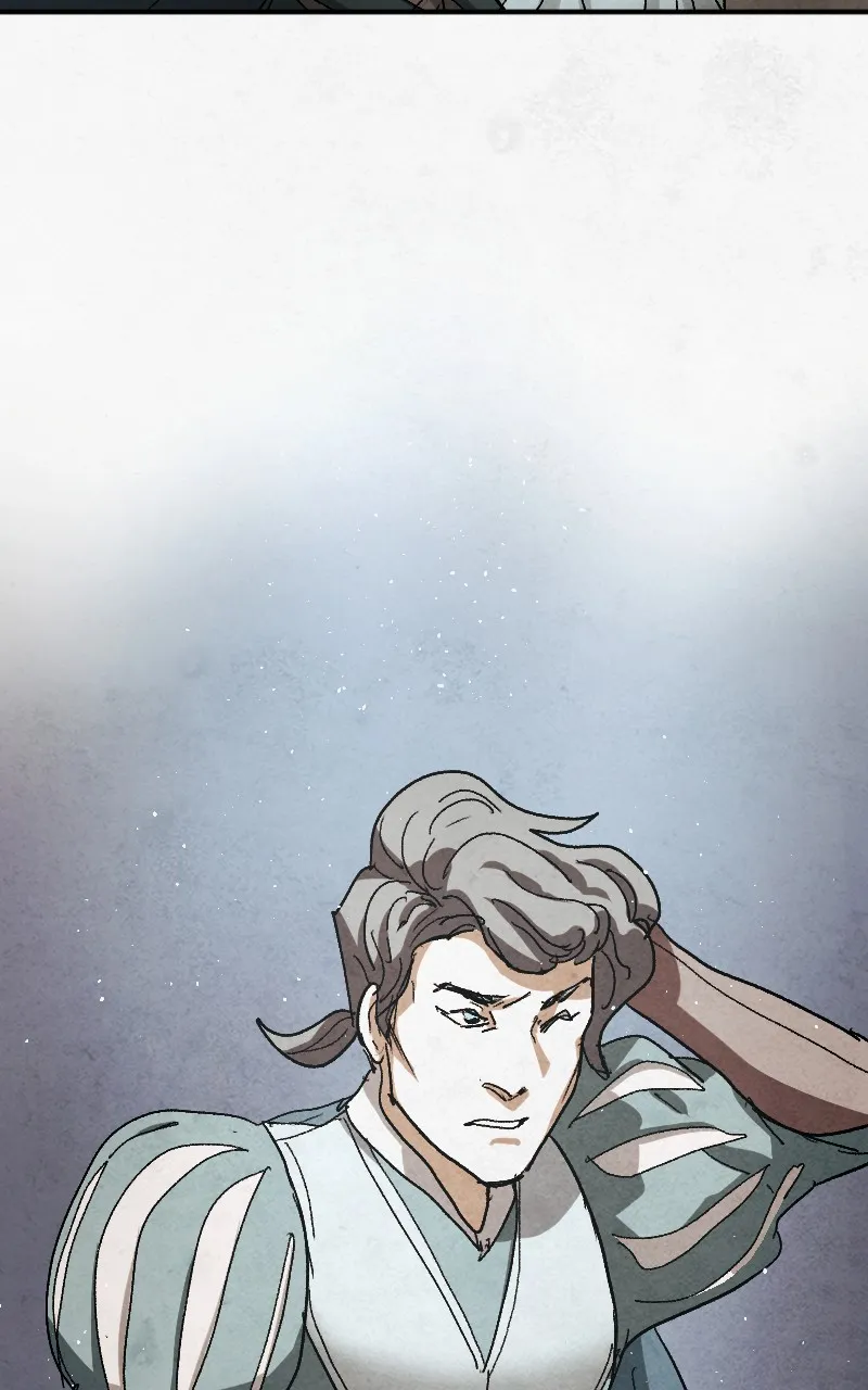 The Masked Fables Chapter 21 page 16 - 