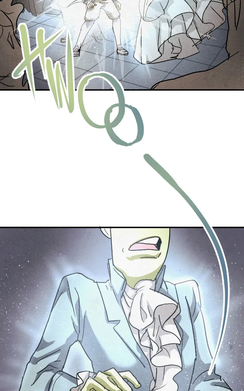 The Masked Fables Chapter 21 page 10 - 