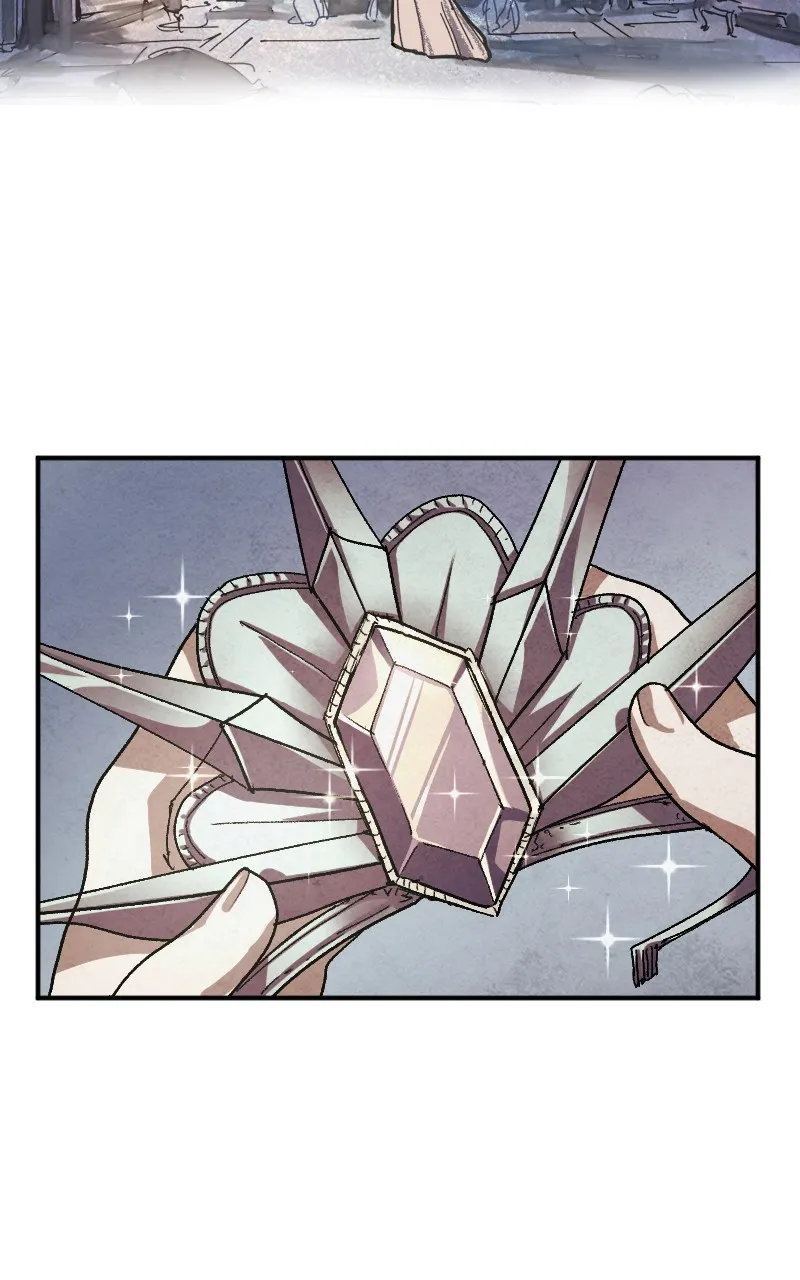 The Masked Fables Chapter 25 page 3 - 